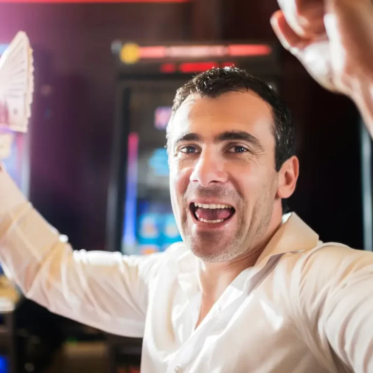 Cazinouri online cu cele mai mici depuneri