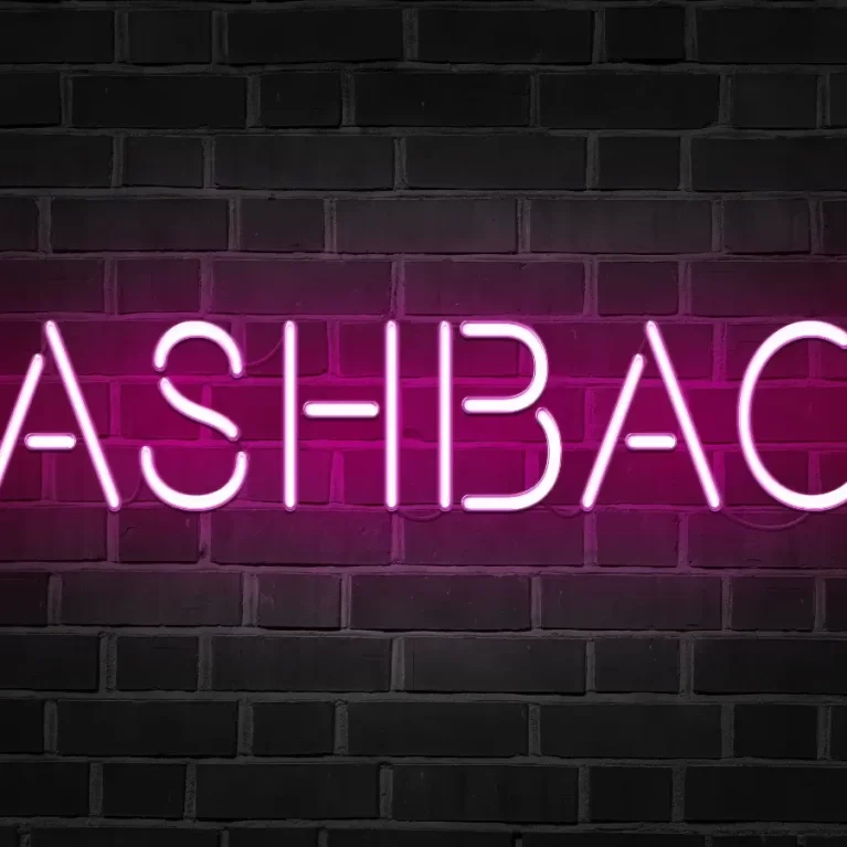Ce cazinouri din România au programe de cashback?