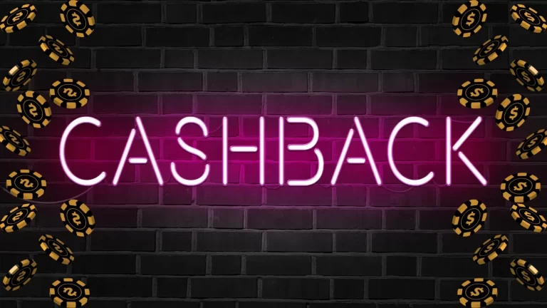 Ce cazinouri din România au programe de cashback?