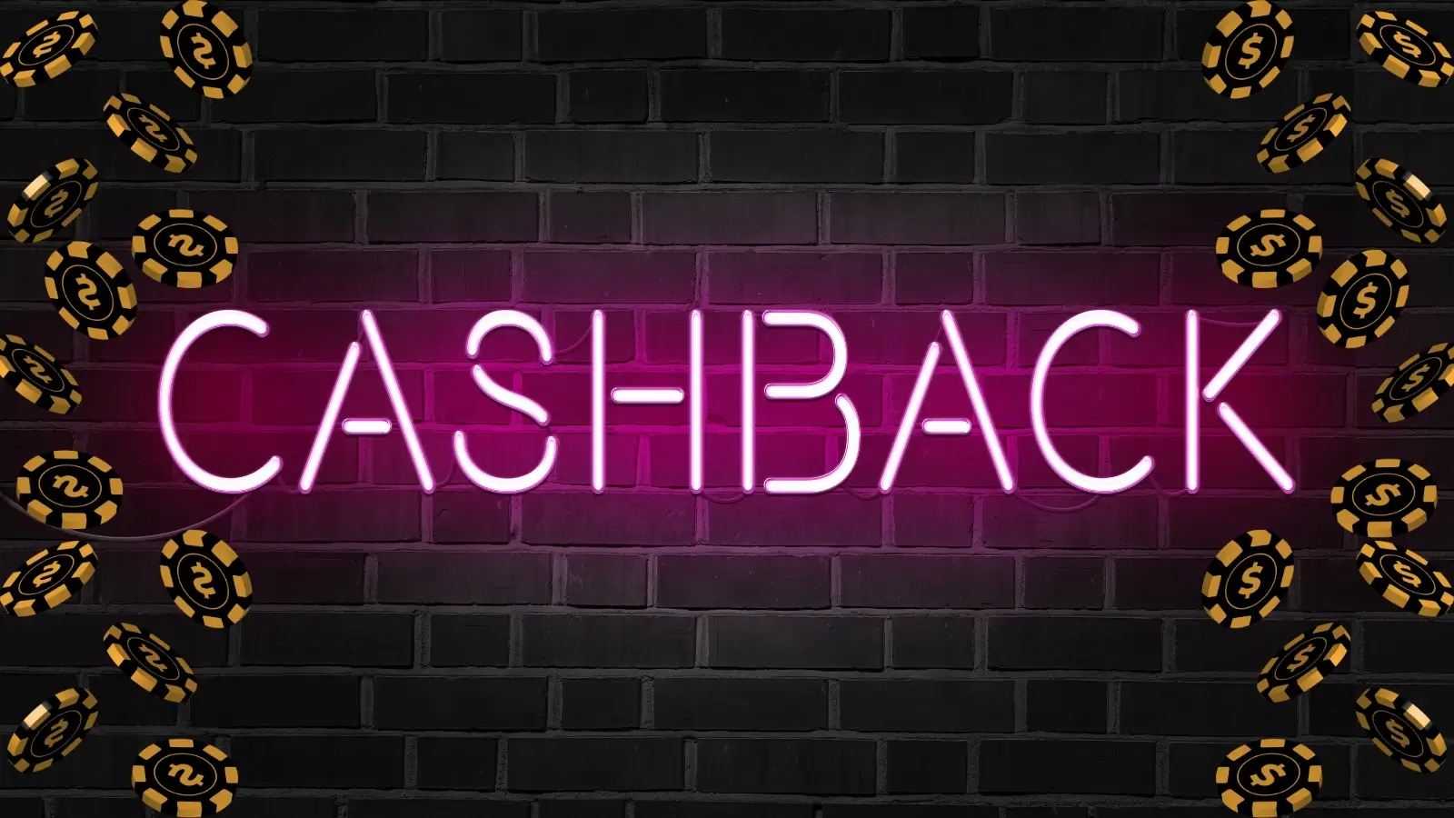 Ce cazinouri din România au programe de cashback