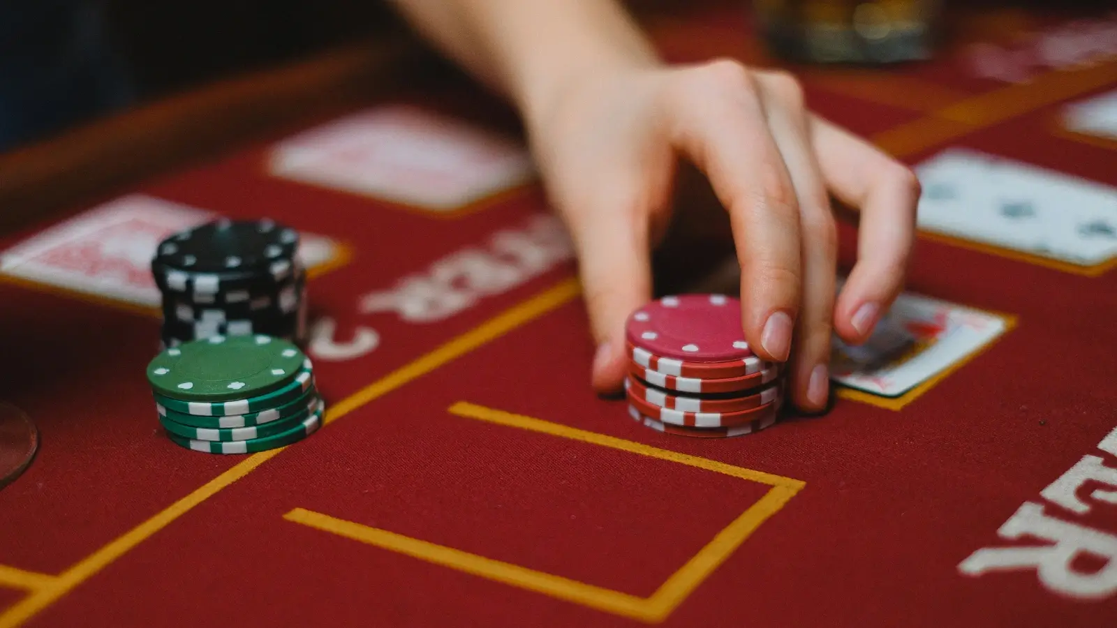 Ce este flopul la poker
