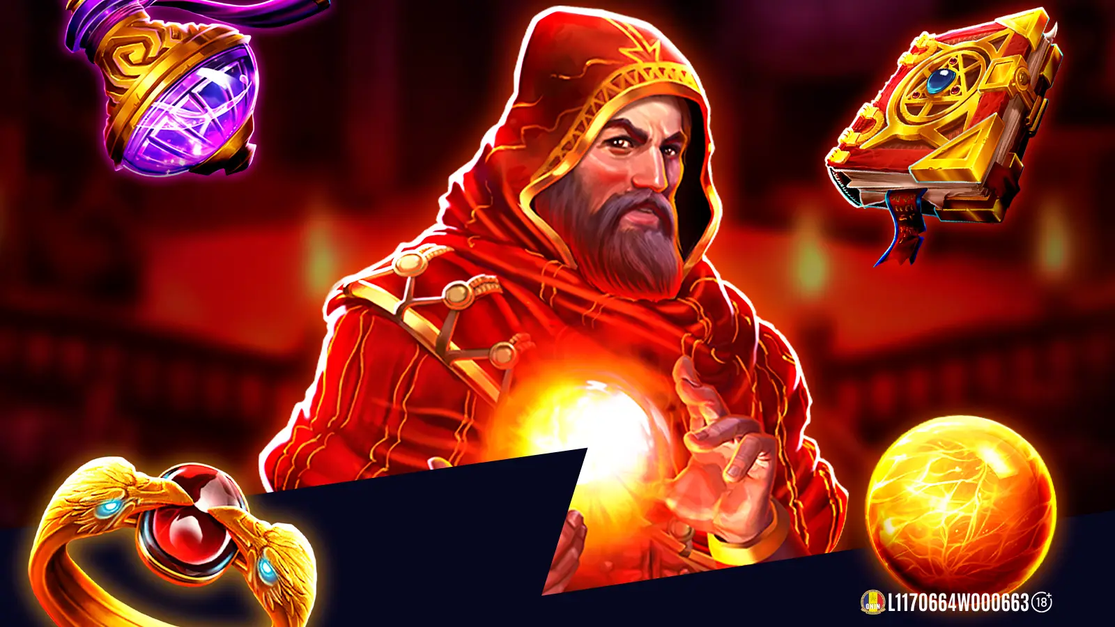 De Halloween, Misiunile Betano Casino iti pot aduce pana la 140 Rotiri Gratuite fara rulaj