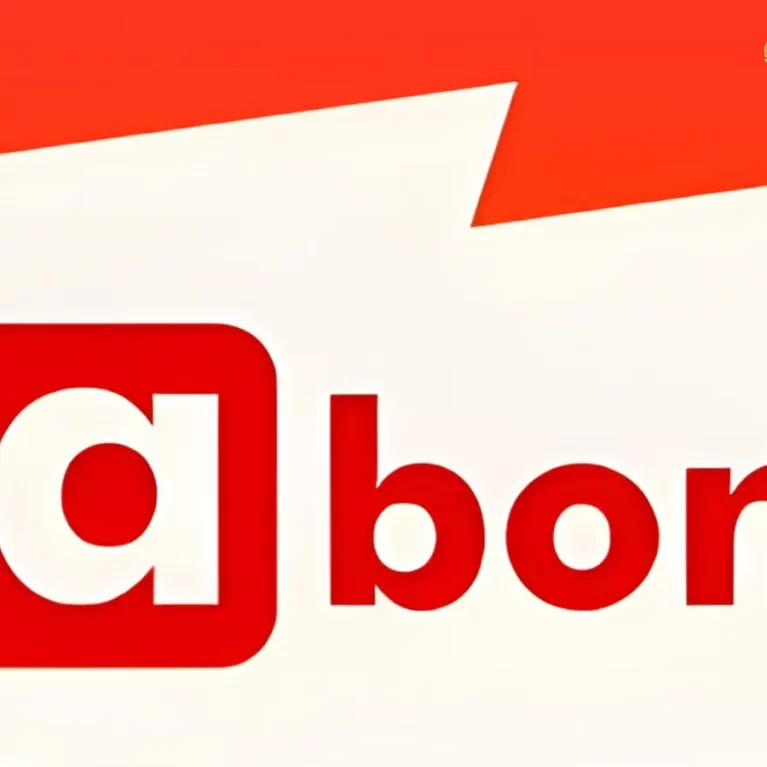 Depune cu Abon la Betano și primești până la 100 RON bonus de cazino