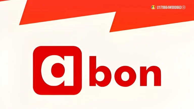 Depune cu Abon la Betano și primești până la 100 RON bonus de cazino