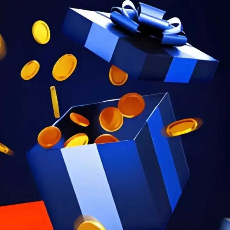 Extragerea Nou-Veniților Betano – 1.000 de premii CASH în fiecare săptămână