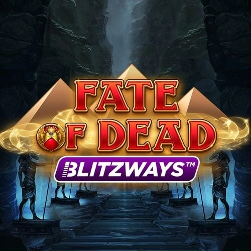 Fate of Dead Blitzways Gratis
