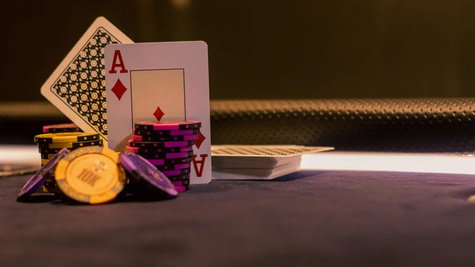 Float la Poker – Ce înseamnă și cum se folosește eficient
