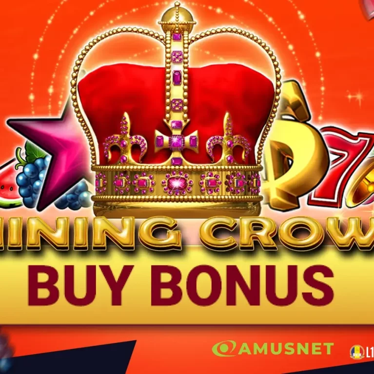 Îndeplinește Misiunea Betano Casino și câștigi 50 Rotiri Gratuite fără rulaj
