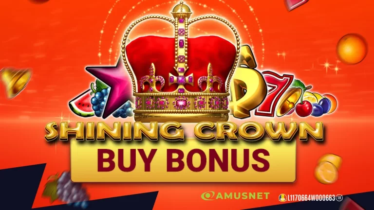 Îndeplinește Misiunea Betano Casino și câștigi 50 Rotiri Gratuite fără rulaj