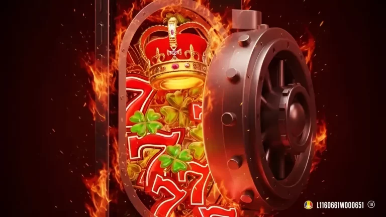 Îndeplinește Misiunea EGT Digital de la MaxBet și revendică până la 300 Rotiri Gratuite