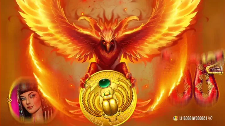 Îndeplinește Misiunea de Rulat și încasează până la 300 Rotiri Gratuite la MaxBet