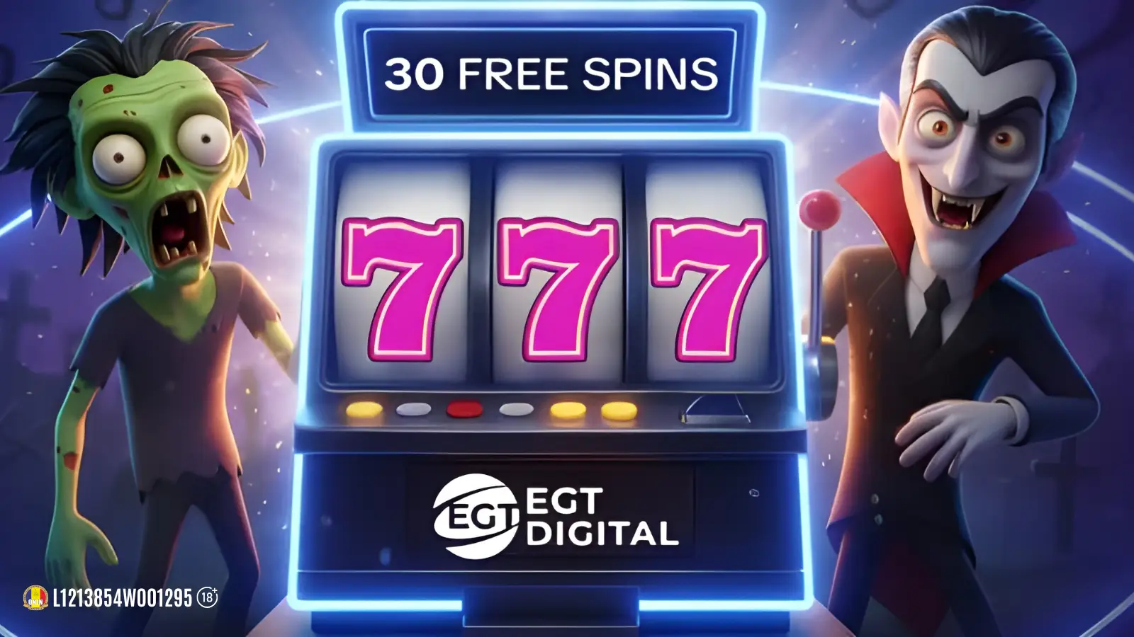 Inscrie-te la oferta Charged Friday de la Mr Bit si poti incasa pana la 30 Rotiri Gratuite pe 6 RON