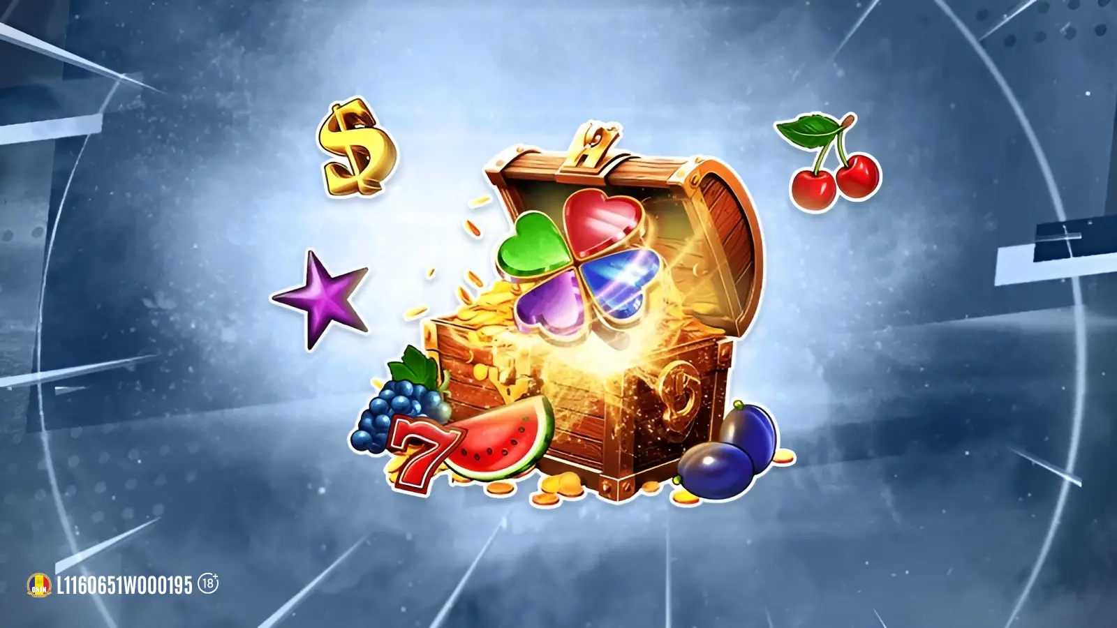 Intre 15 si 17 octombrie poti activa pana la 300 RON Bonus la NetBet