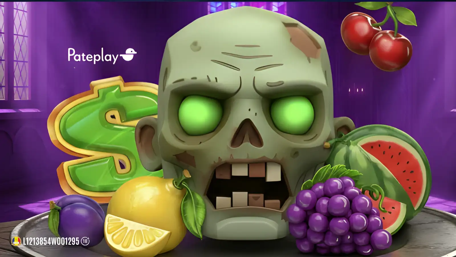 Joaca zilnic la Mr Bit si incaseaza 100 Rotiri Gratuite pe miza de 1 RON