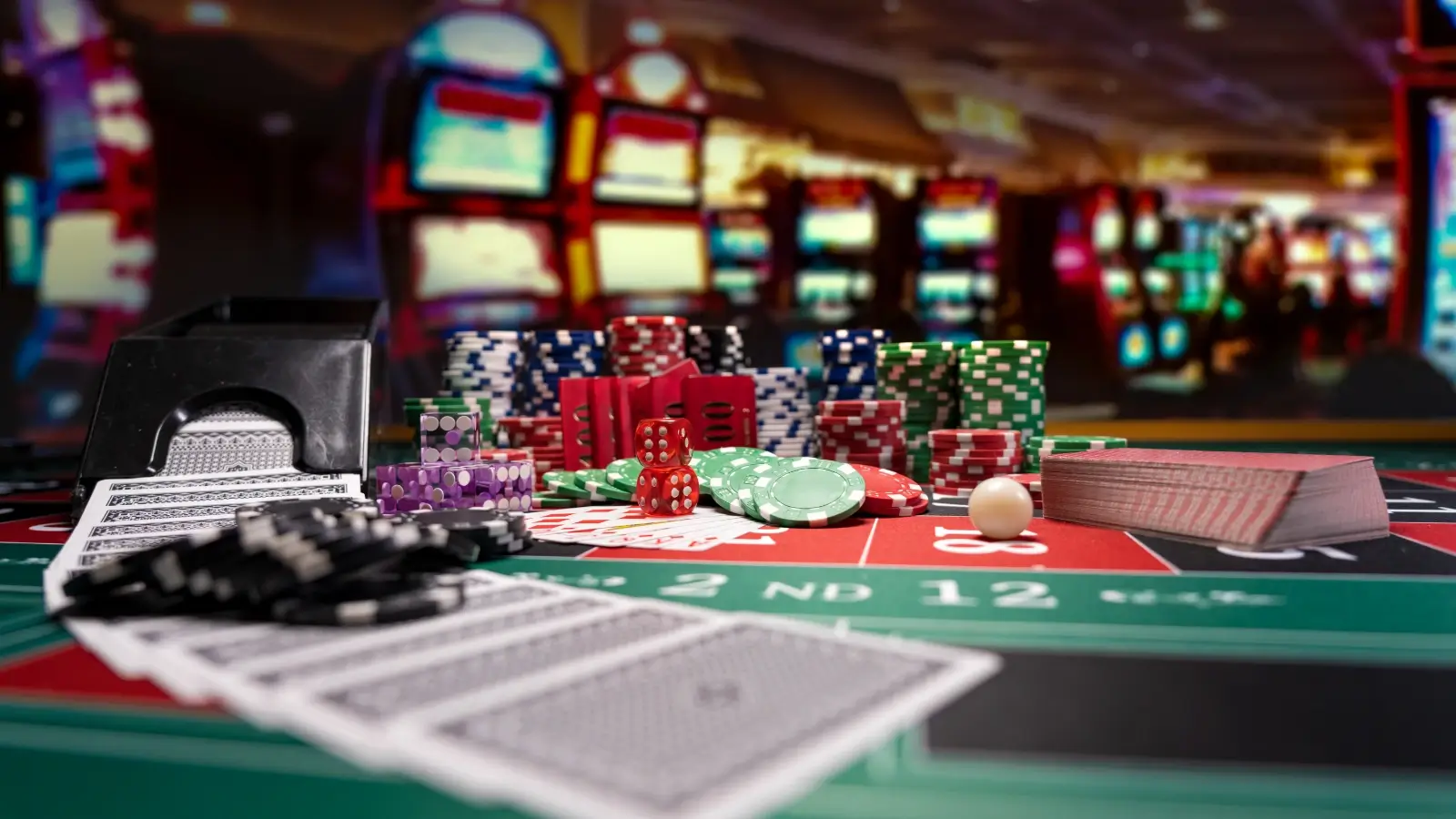 Joci prea multe mâini la poker