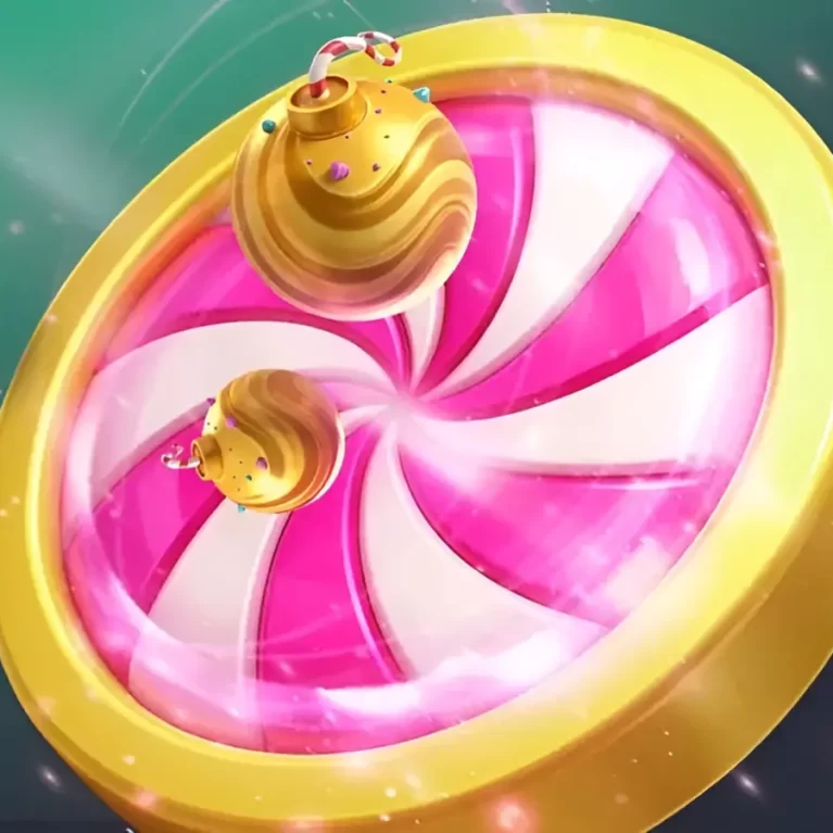 La Gets Bet, zilele de miercuri îți aduc 50 Rotiri Gratuite pe 1 leu la Sweet Bonanza Super Scatter