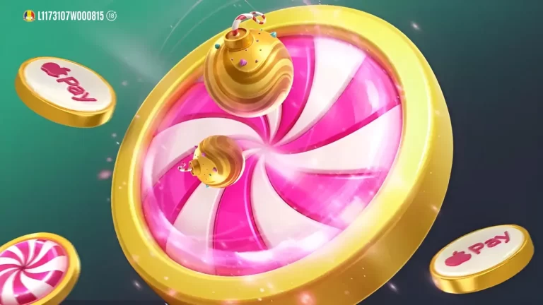 La Gets Bet, zilele de miercuri îți aduc 50 Rotiri Gratuite pe 1 leu la Sweet Bonanza Super Scatter