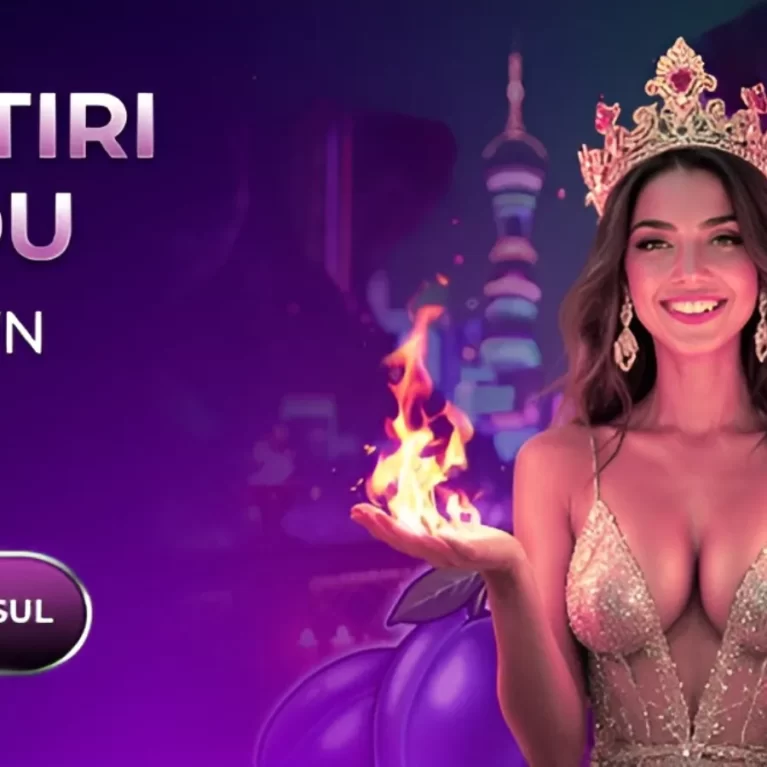 Luni, în data de 13 octombrie, poți încasa 13 Rotiri Gratuite fără depunere la Player