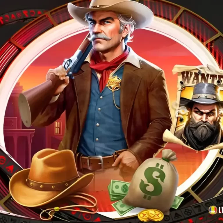 Miercurea poți activa o specială gratuită de 50 RON fără condiții de rulaj la WinBet