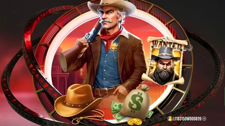 Miercurea poți activa o specială gratuită de 50 RON fără condiții de rulaj la WinBet