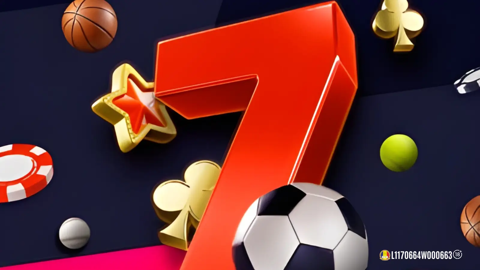 Oferta DeepMania de la Betano iti aduce pana la 300 Rotiri Gratuite pe miza de 1 leu