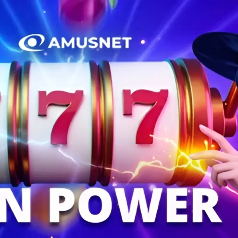 Oferta Spin Power de la Mr Bit îți poate aduce până la 50 Rotiri Gratuite pe miza de 5 lei