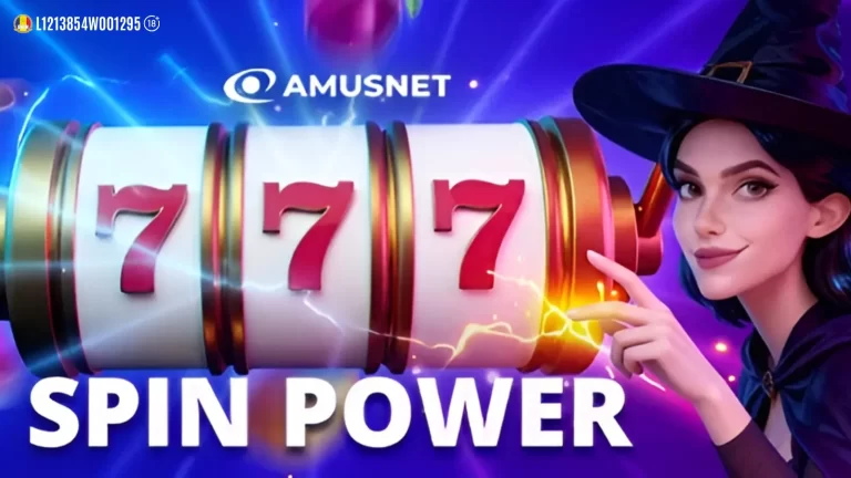 Oferta Spin Power de la Mr Bit îți poate aduce până la 50 Rotiri Gratuite pe miza de 5 lei