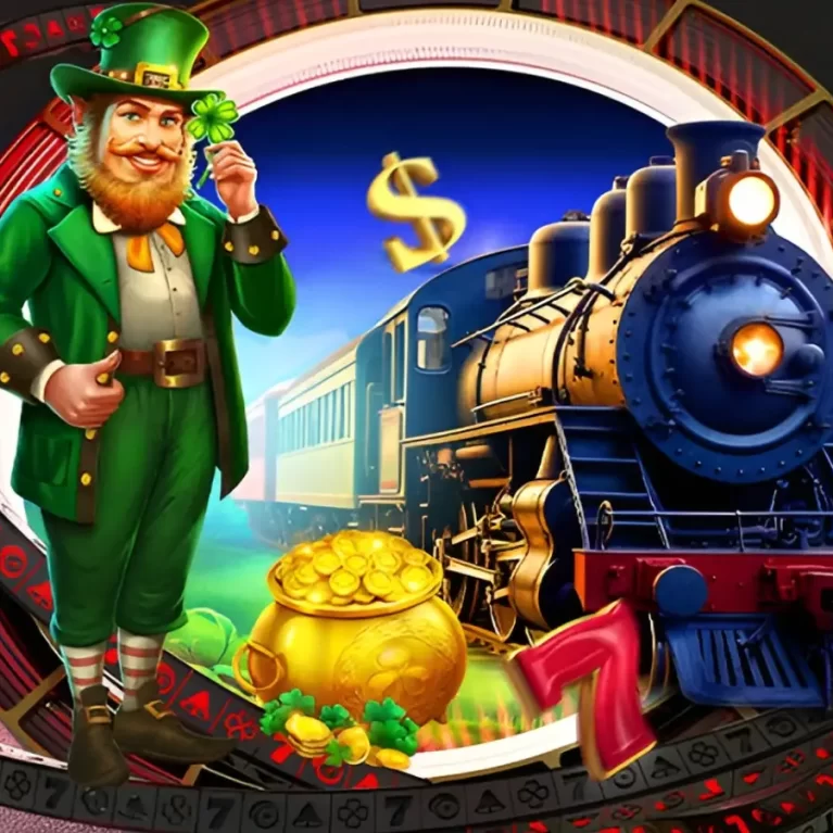 Oferta WinBet Express îți aduce până la 1000 RON Bonus și 400 Rotiri Gratuite în fiecare joi