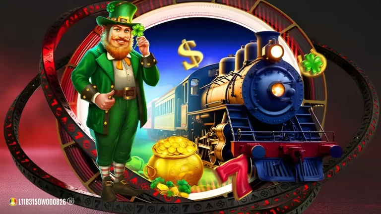 Oferta WinBet Express îți aduce până la 1000 RON Bonus și 400 Rotiri Gratuite în fiecare joi
