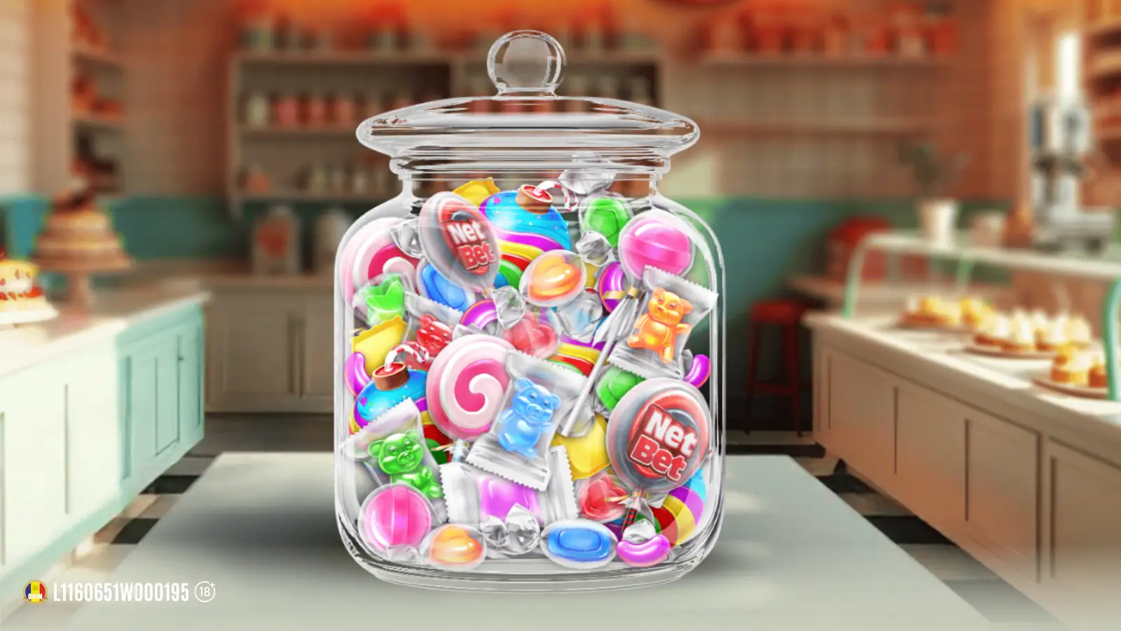 Pana pe 19 octombrie poti incasa pana la 400 RON bonus si 100 Rotiri Gratuite la NetBet