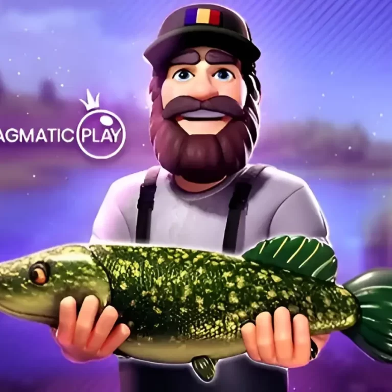 Până pe 25 octombrie poți activa 50 Rotiri Gratuite cu depunere de 20 RON la Player