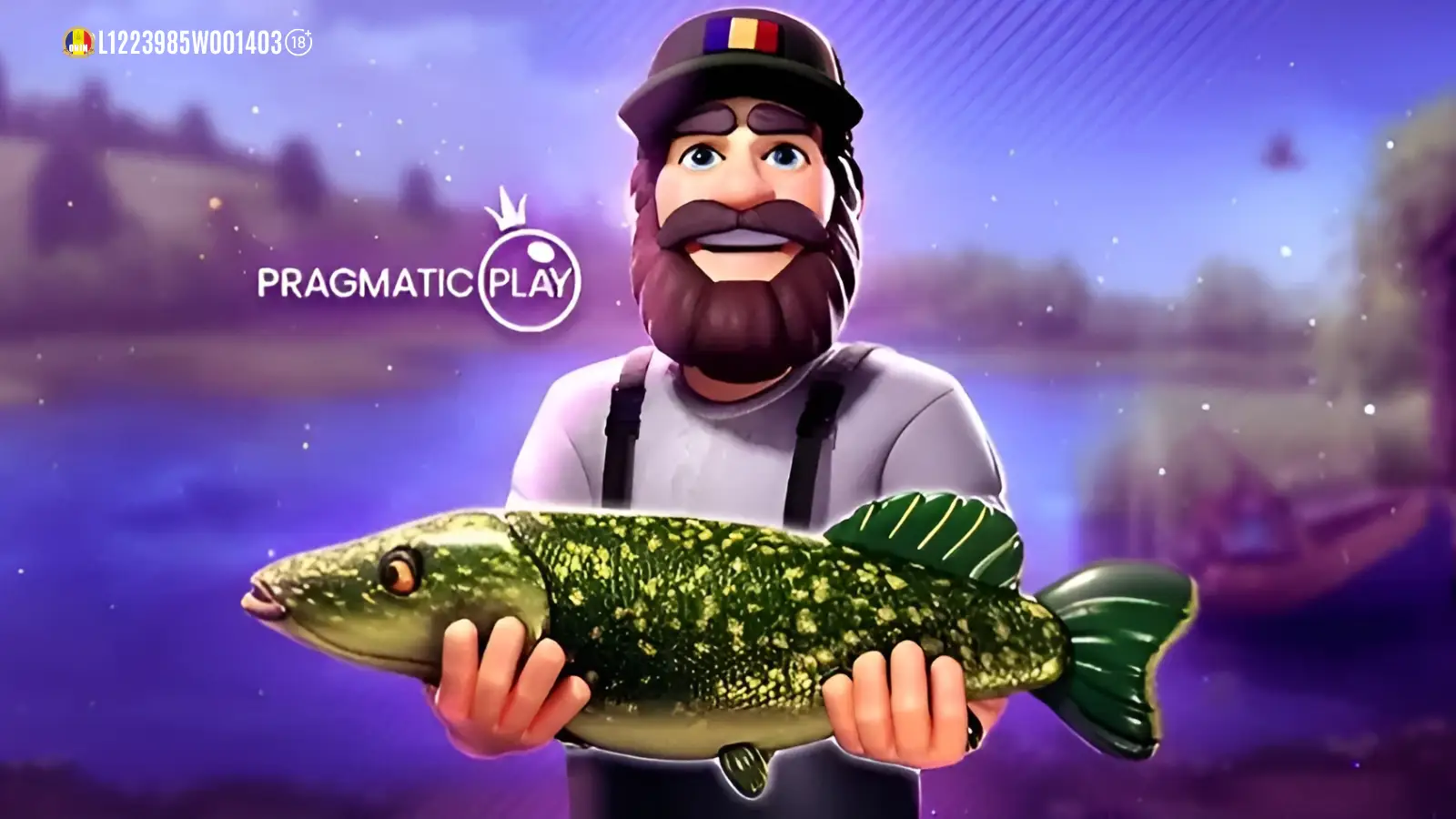 Pana pe 25 octombrie poti activa 50 Rotiri Gratuite cu depunere de 20 RON la Player