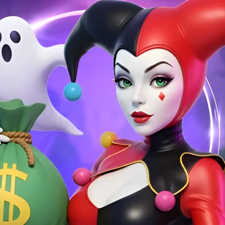 Oferta EGT Digital Free Spins Challenge de la Mr Bit îți poate aduce până la 25 rotiri pe miza de 20 RON