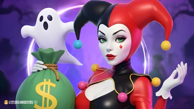 Oferta EGT Digital Free Spins Challenge de la Mr Bit îți poate aduce până la 25 rotiri pe miza de 20 RON