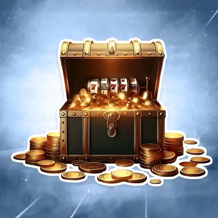 Vânătoarea de Comori NetBet îți aduce până la 30 Rotiri Gratuite