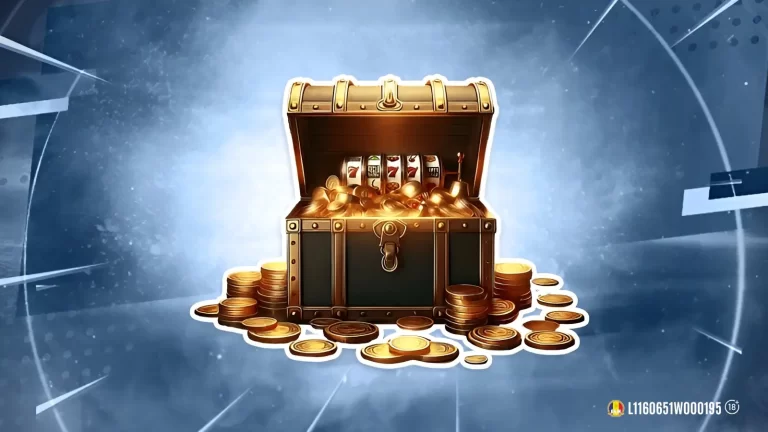 Vânătoarea de Comori NetBet îți aduce până la 30 Rotiri Gratuite