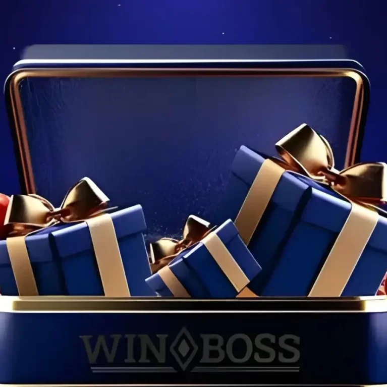 Pe 21 octombrie, WinBoss pune la bătaie 150 Rotiri Gratuite Pragmatic Play