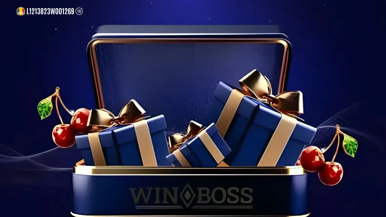 Pe 21 octombrie, WinBoss pune la bataie 150 Rotiri Gratuite Pragmatic Play