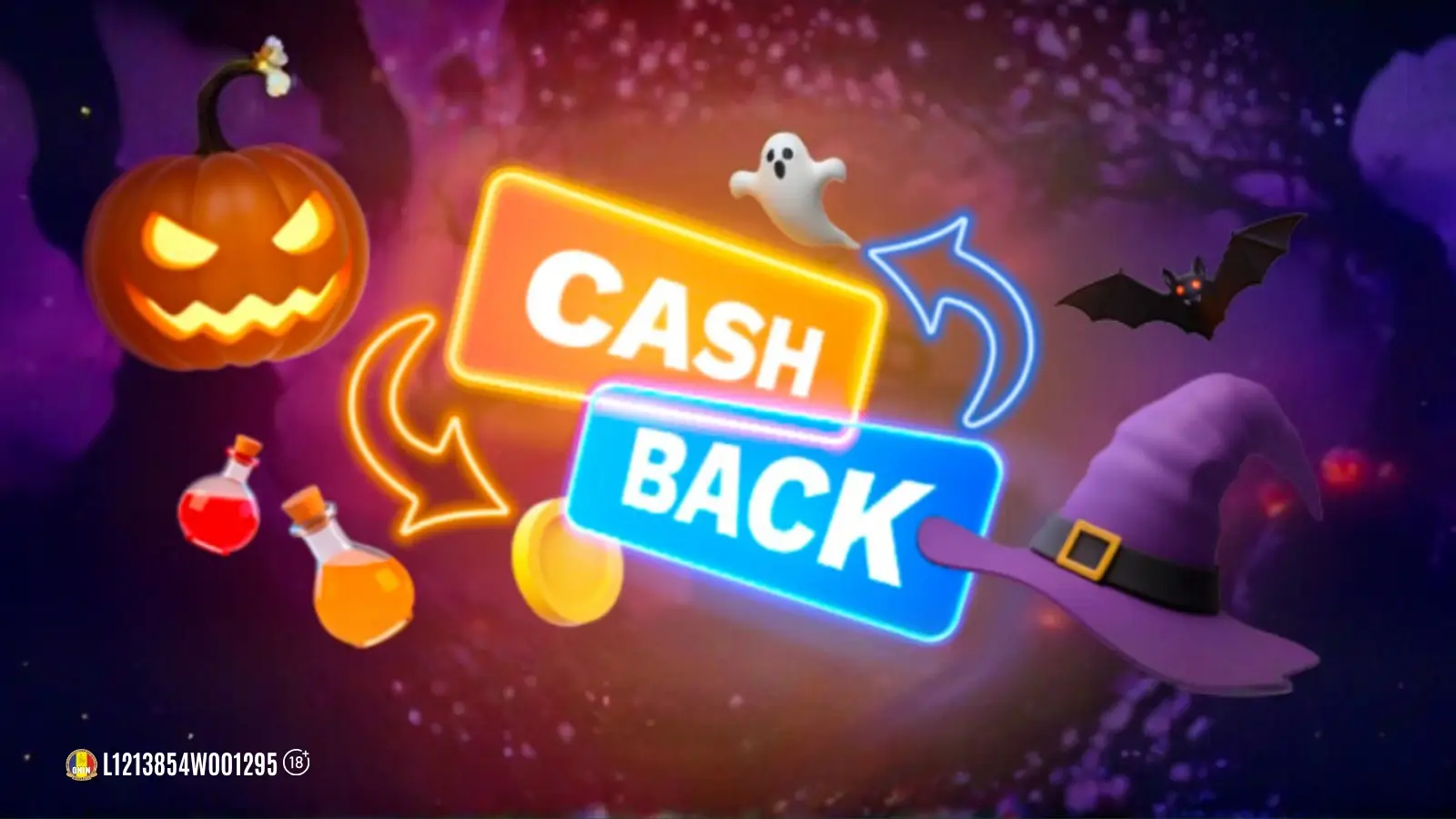 Programul cashback Velea de la Mr. Bit