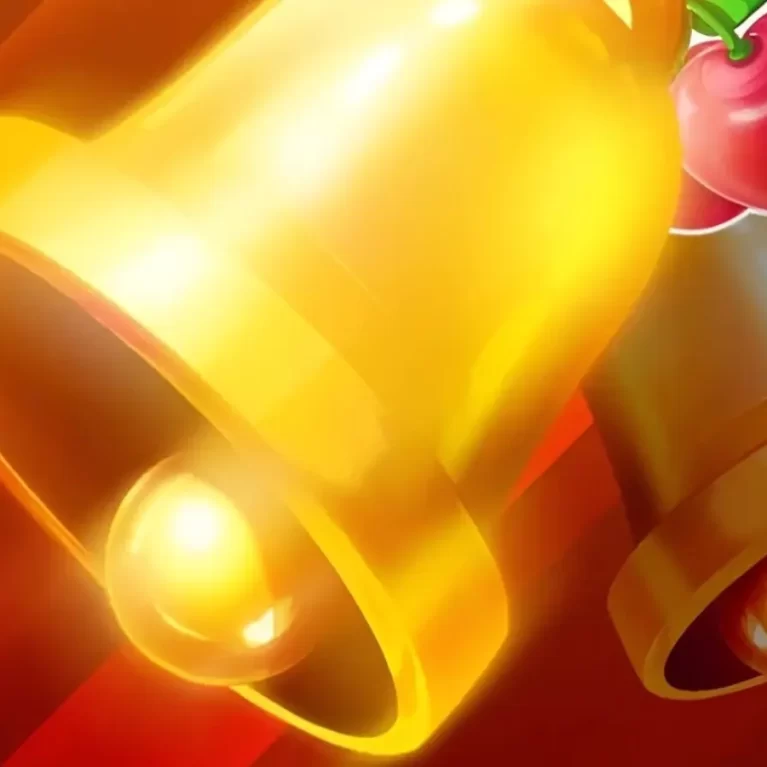 Revendică până la 400 Rotiri Gratuite în Săptămâna Câștigurilor MaxBet