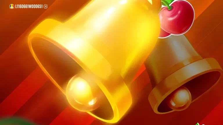 Revendică până la 400 Rotiri Gratuite în Săptămâna Câștigurilor MaxBet