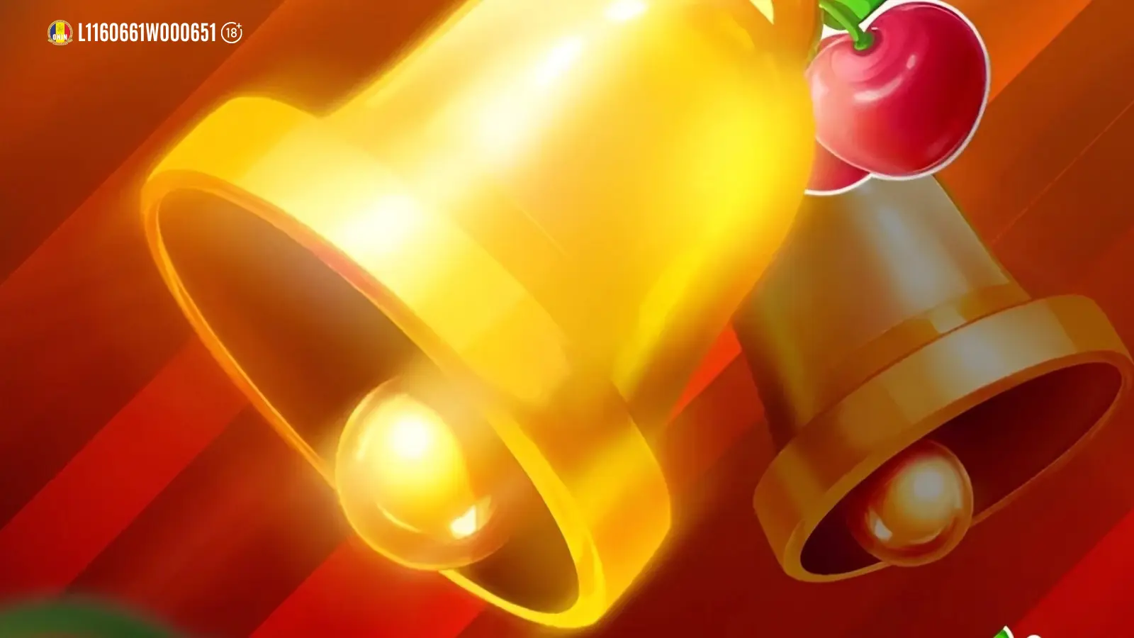 Revendica pana la 400 Rotiri Gratuite in Saptamana Castigurilor MaxBet