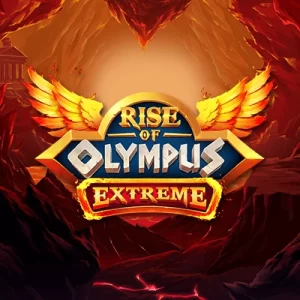 Rise of Olympus Extreme Gratis