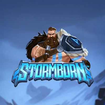Stormborn Gratis