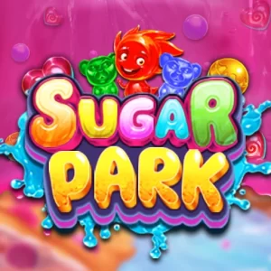 Sugar Park Demo