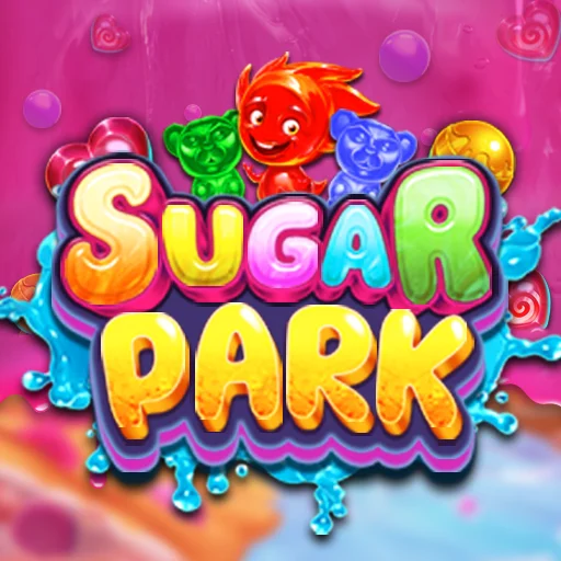 Sugar Park Demo
