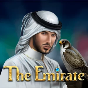 The Emirate Gratis