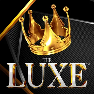 The Luxe Gratis