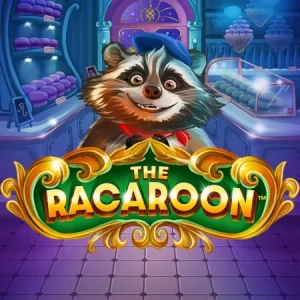 The Racaroon Demo