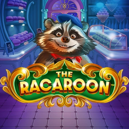 The Racaroon Demo